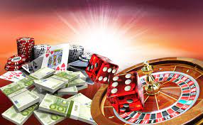 Как войти на сайт Casino Taker